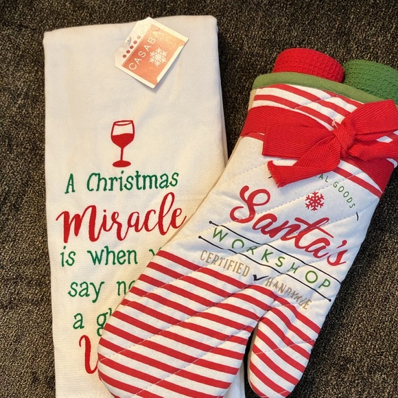 💥BUNDLE 3/$12 💥 - Picture 2 of 4